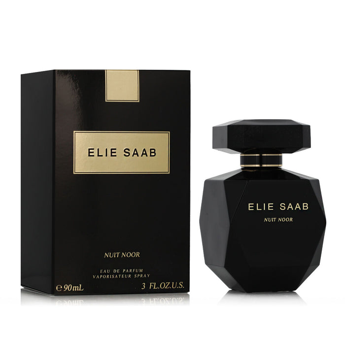 Parfum Femme Elie Saab EDP Nuit Noor 90 ml