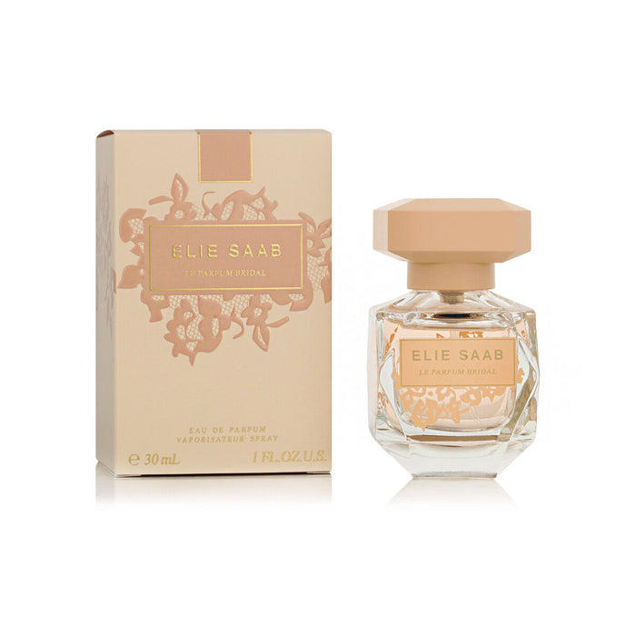 Damenparfüm Elie Saab Le Parfum Bridal EDP 30 ml