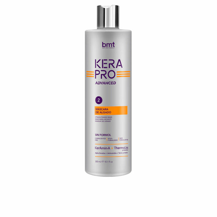 Hair Mask BMT Kerapro Kerapro Advanced Softener (300 ml)