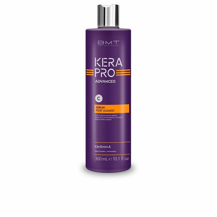 Sérum Après Lissage BMT Kerapro Kerapro Advanced (300 ml)