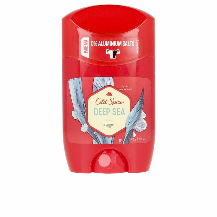 Deo-Stick Old Spice Deep Sea (50 ml)