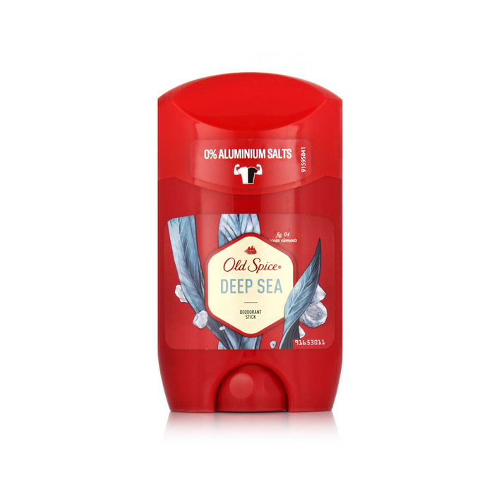 Deo-Stick Old Spice Deep Sea 50 ml