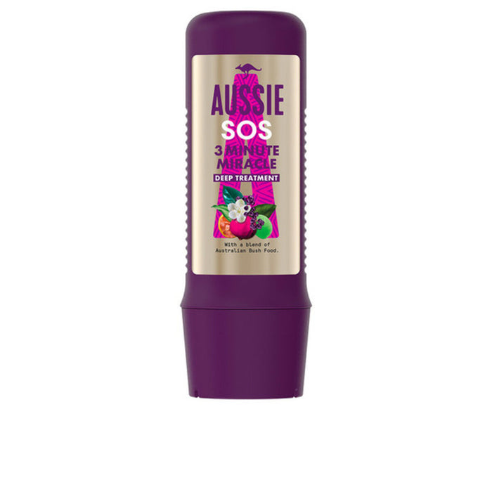 Masque pour cheveux Aussie 8079383 225 ml (225 ml)