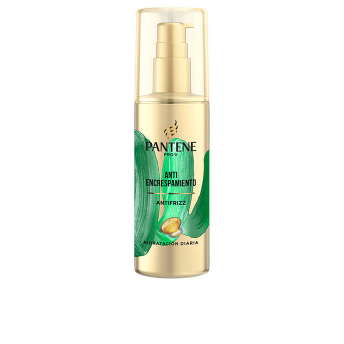 Anti-Frizz Glanz-Creme Pantene (145 ml)