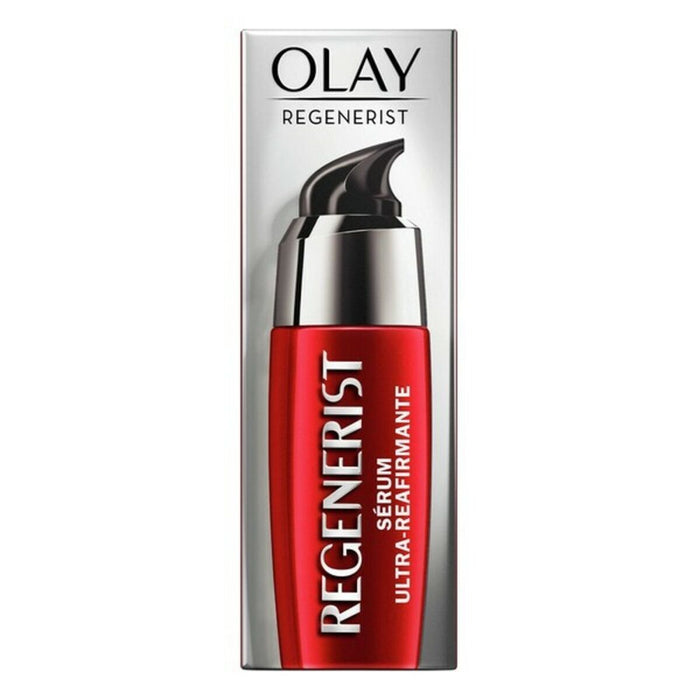 Sérum raffermissant Regenerist Olay Regenerist Areas 50 ml