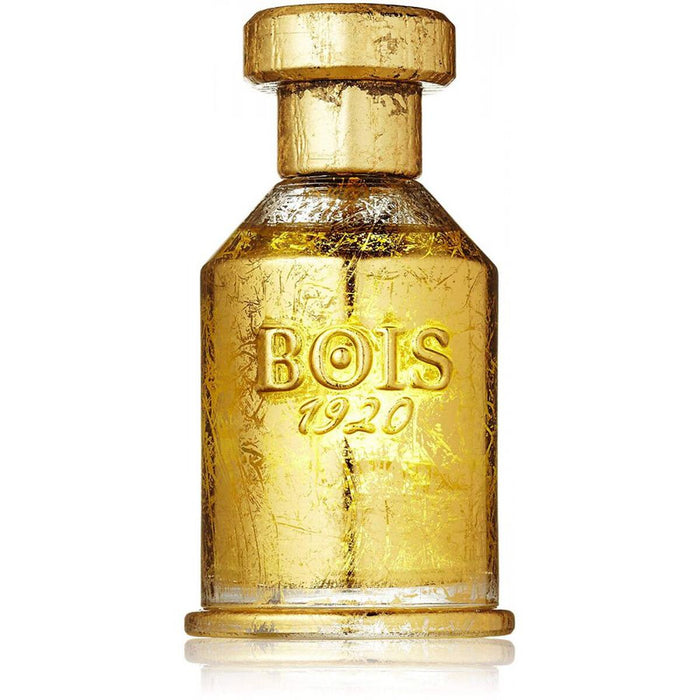 Unisex Perfume Bois 1920 Vento Di Fiori EDP 50 ml