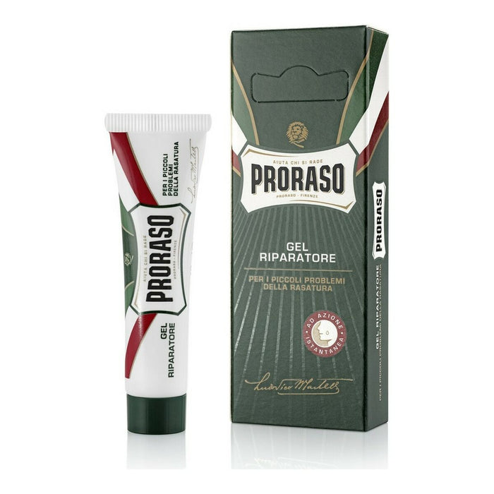 Aftershave Gel Proraso AD-59-0030154