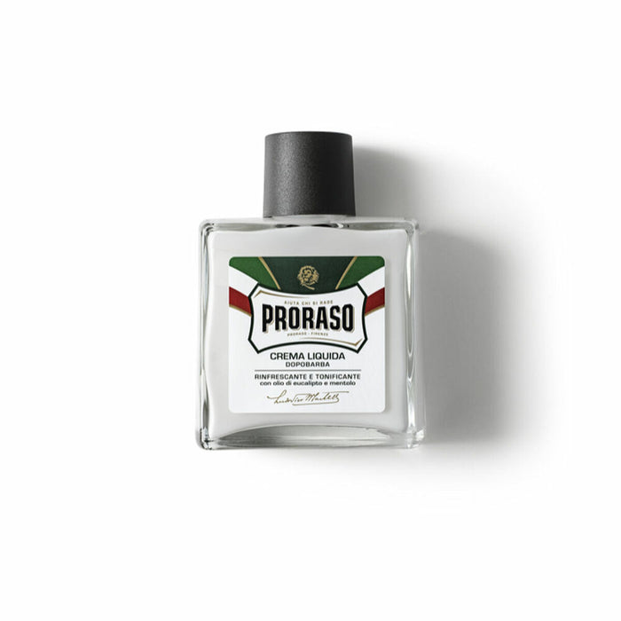 Facial Cream Proraso 204728