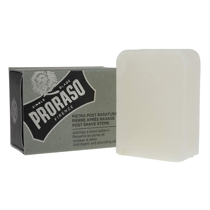 Aftershave-Stein Proraso   100 g