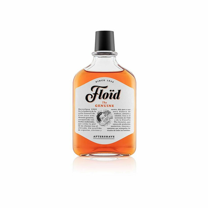 Aftershave Lotion Floïd 432111 150 ml Kosmetika