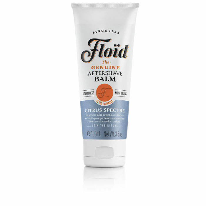 Aftershave-Balsam Floïd Floïd 100 ml