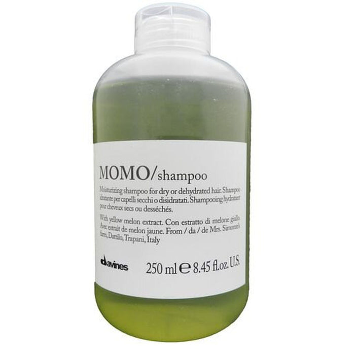 Shampooing Davines 75011