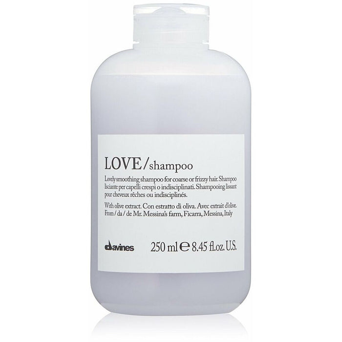 Shampoo Davines