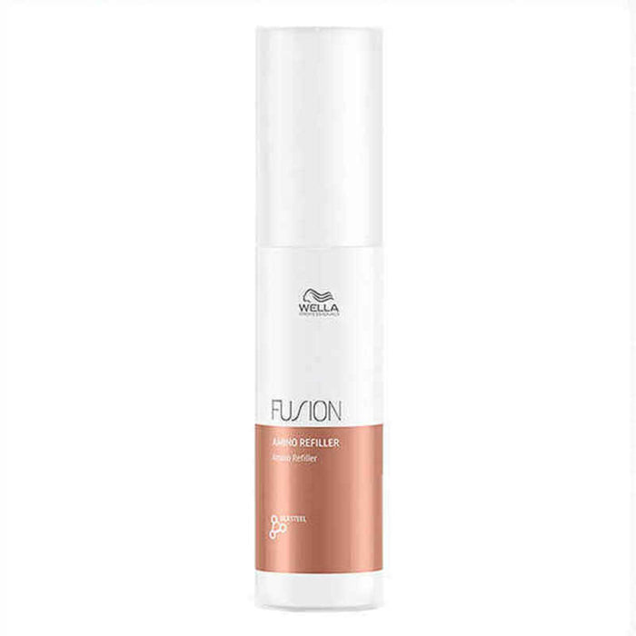 Hairstyling Creme Fusion Wella (70 ml)