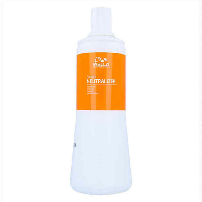 Neutralisierender Balsam Wella (1000 ml)