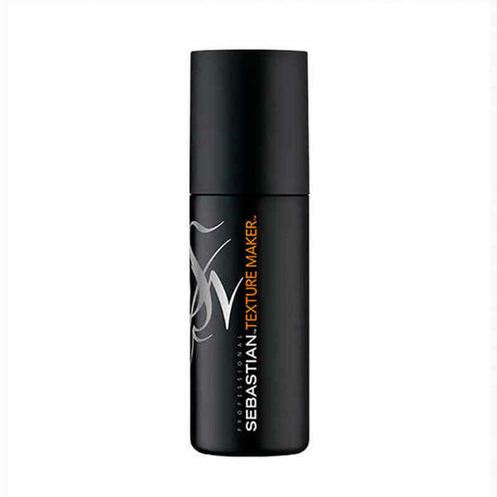 Hair Texturiser Sebastian (150 ml)