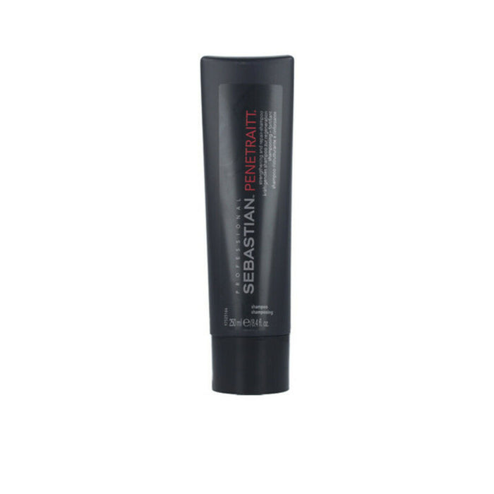 Shampoo Penetraitt Sebastian (250 ml)