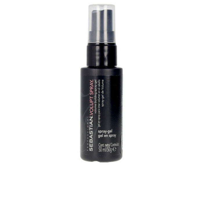 Volumising Spray for Roots Sebastian Volupt Spray 50 ml