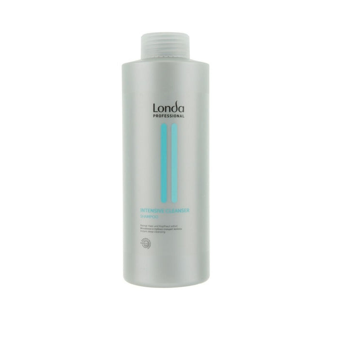 Shampooing Londa Professional Specialist 1 L