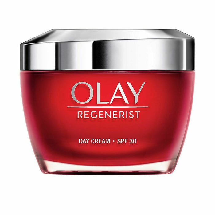 Anti-Aging Regenerationscreme Olay Regenerist Feuchtigkeitsspendend 50 ml