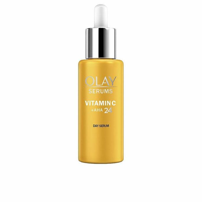 Facial Serum Olay Regenerist Vitamin C + PEPTIDE 24 (40 ml)