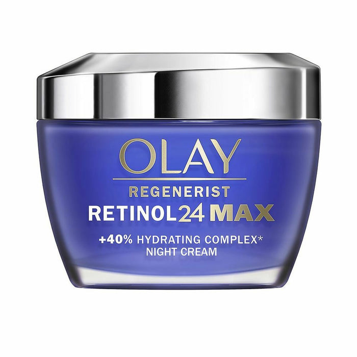 Nachtcreme Olay Regenerist Max 50 ml