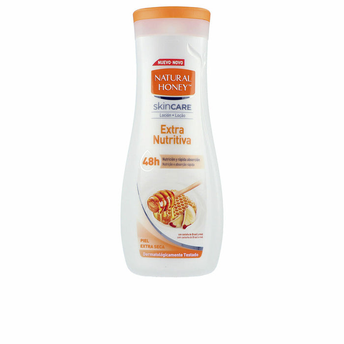 Körperlotion Extra Nutritive 330 ml