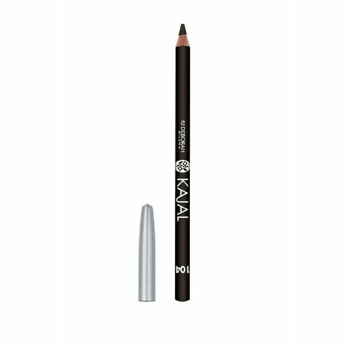 Eye Pencil Deborah 8009518032727