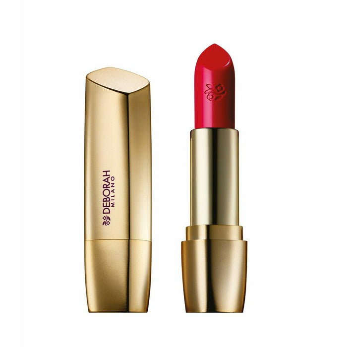 Rouge à lèvres Deborah 8009518067408 Milano Red Labial 13