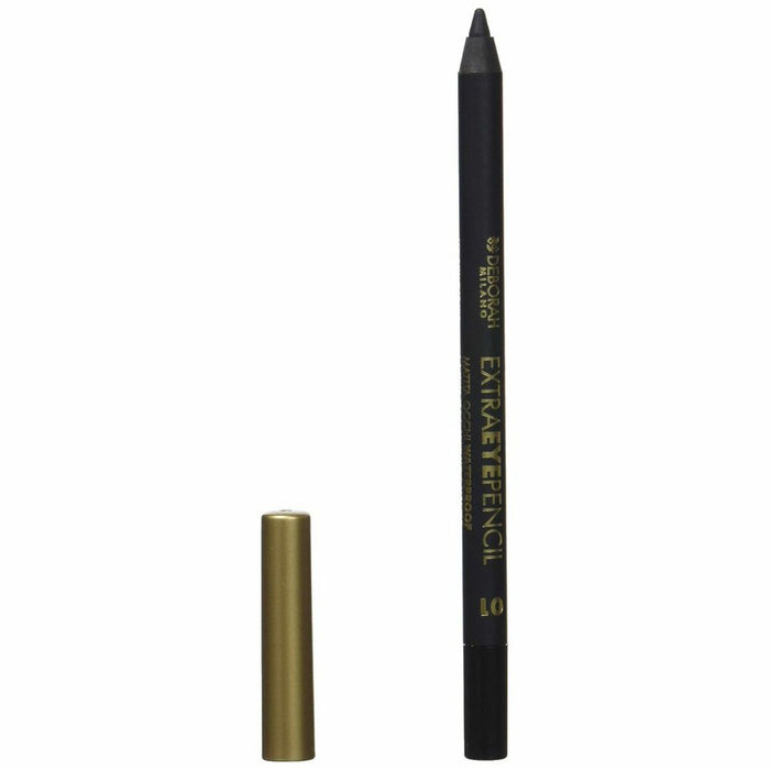 Eye Pencil Deborah Nº WR 01