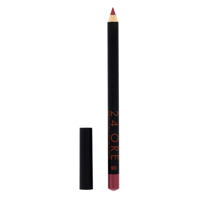 Lippenprofiler Deborah Nº 8 Fuchsia