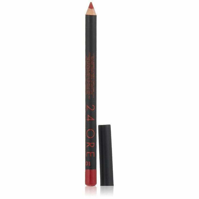 Lippenprofiler Deborah 2524044 Ore Nº 10