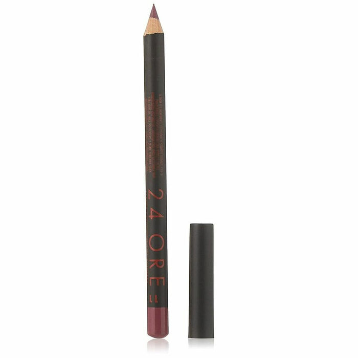 Lippenprofiler Deborah 2524045 Ore Nº 11