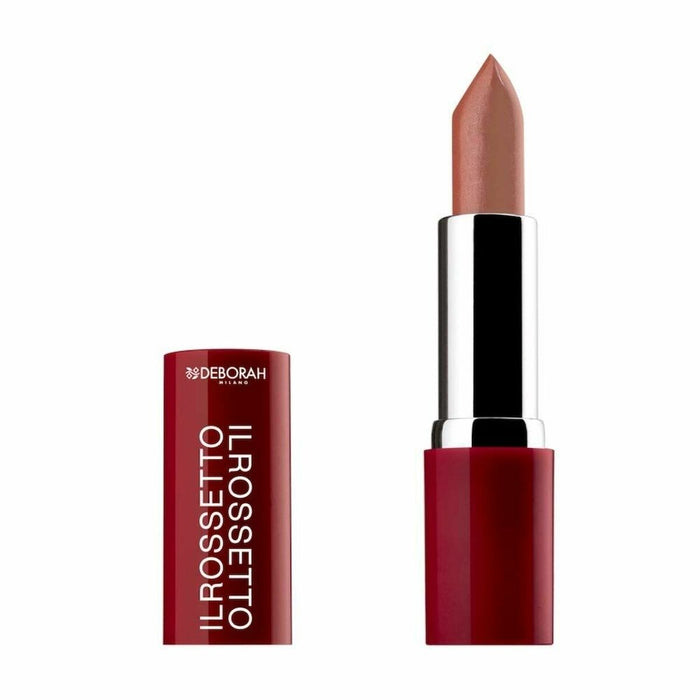 Lippenstift Deborah 2524054 Rossetto Clasico Nº 516