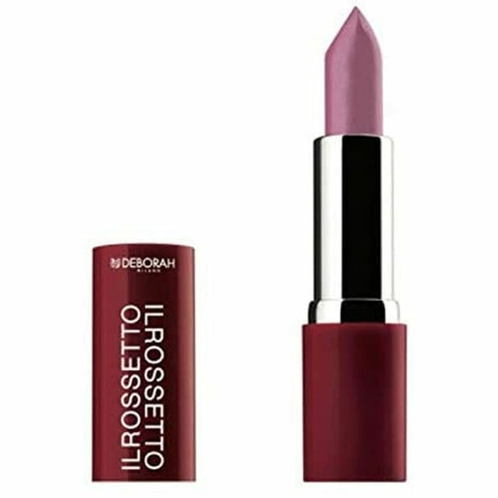 Lippenstift Deborah 2524056 Rossetto Clasico Hot Pik Nº532 5 ml