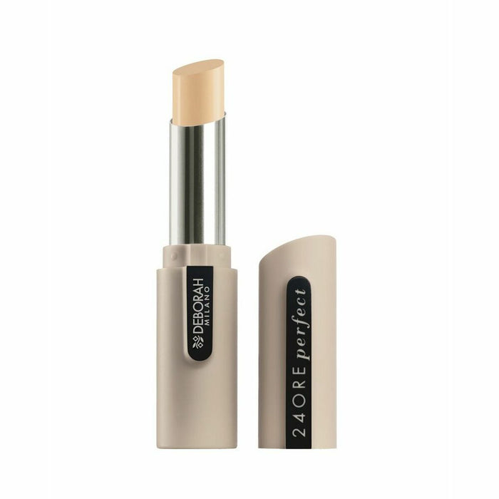 Concealer Stick 24 Ore Perfect Deborah Nº 1