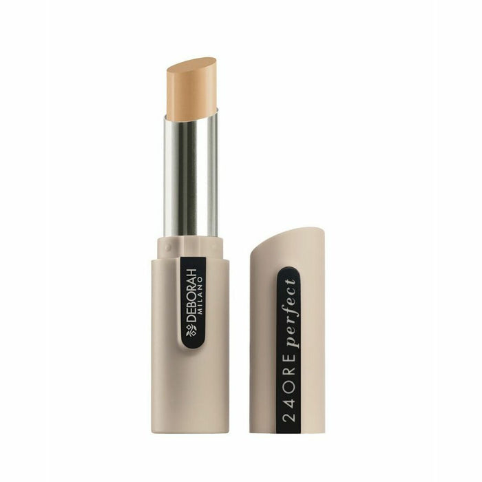 Correcteur en stick 24 Ore Perfect Deborah 8009518115888 Nº 4