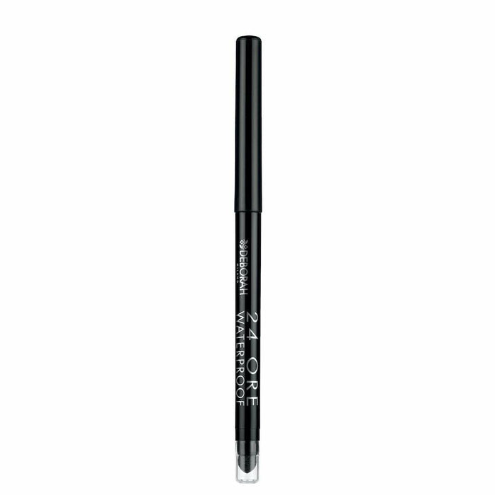 Eye Pencil Deborah