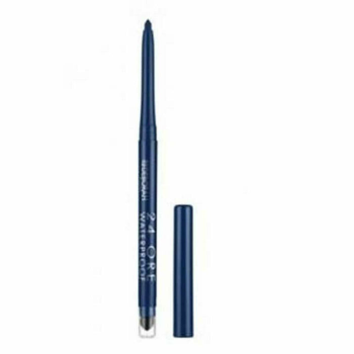 Crayon pour les yeux 24Ore Waterproof Deborah N.04