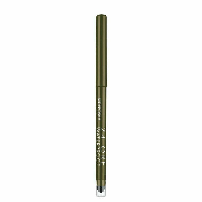 Kajalstift 24Ore Waterproof Deborah 2524091 5 ml