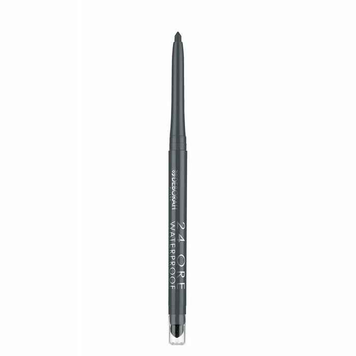 Kajalstift 24Ore Waterproof Deborah Nº 07