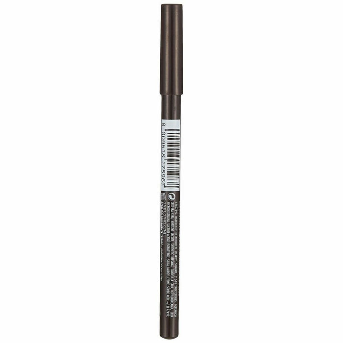 Kajalstift Deborah 2524116