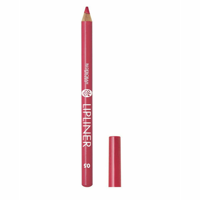 Crayon à lèvres Deborah Clasico 05 5 ml