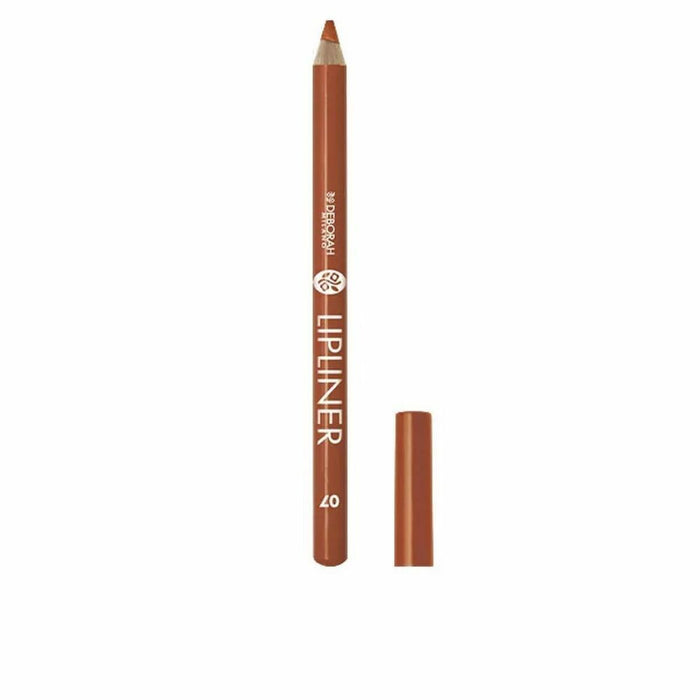 Lip Liner Deborah Clásico 1,3 g Nº 07