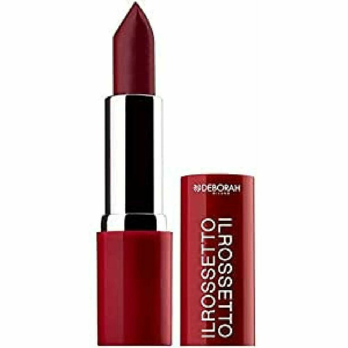 Lippenstift Deborah Rossetto Clasico Nº 807