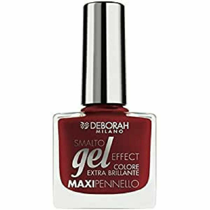 Nagellack Gel Effect Deborah Nº 7