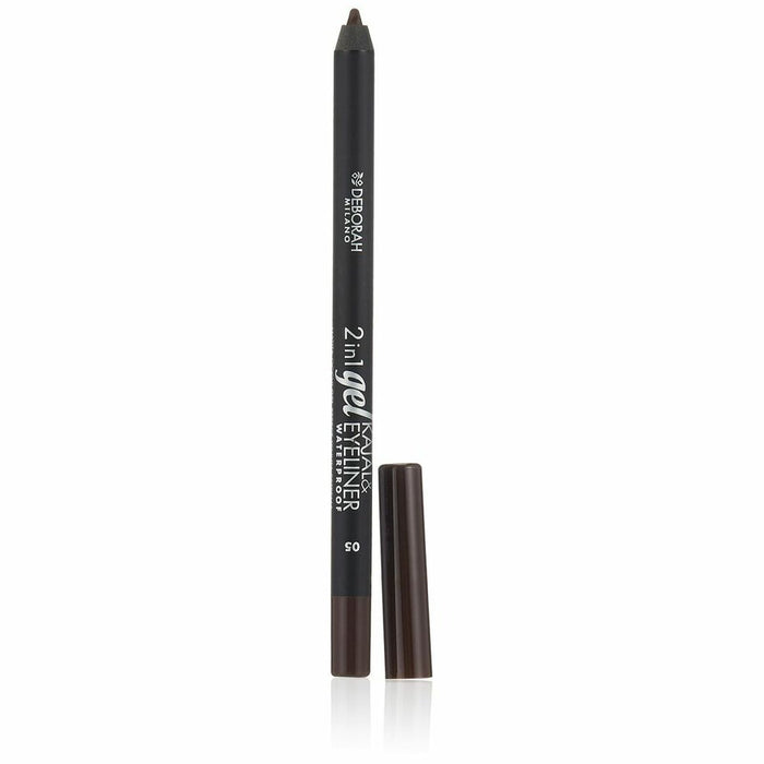 Eye Pencil Kajal & Eyeliner Deborah