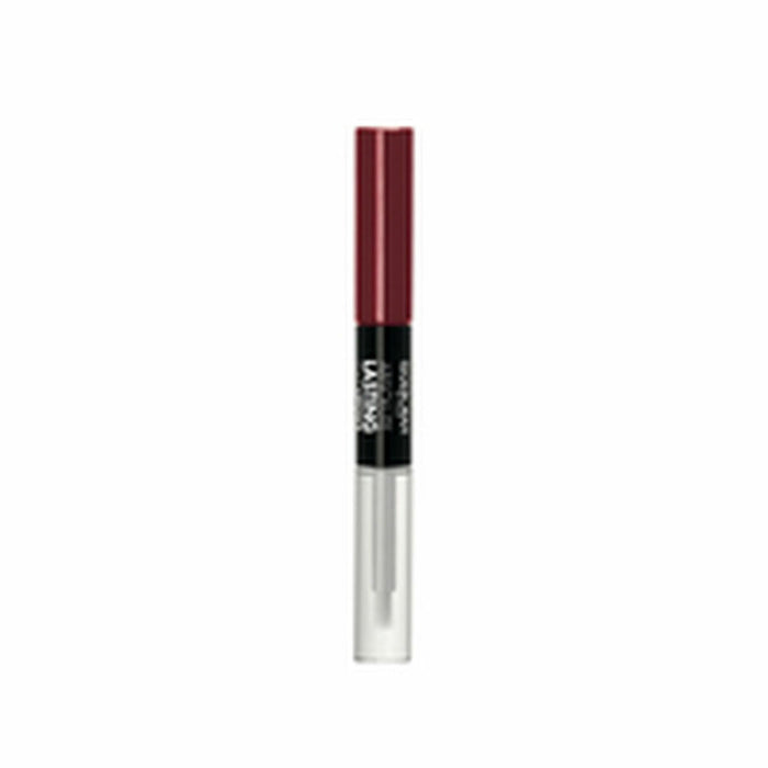 Lippenstift Deborah Absolute Lasting Liquid Nº 08