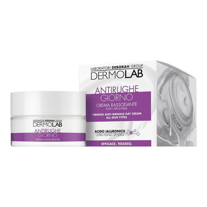 Anti-Wrinkle Cream Giorno Deborah 2524170