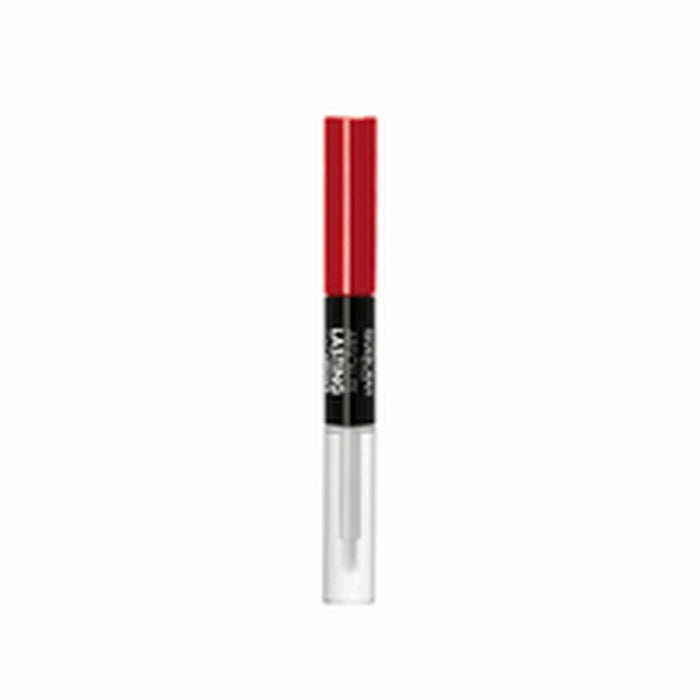 Lippenstift   Deborah Absolute Lasting Liquid   Nº 10